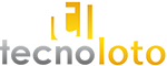 Tecnoloto